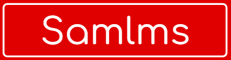 Samlms.com